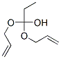 CAS 登录号：29595-46-8， 二(烯丙氧基)丙-1-醇