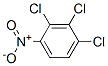 CAS#: 29595-61-7, Trichloronitrobenzene