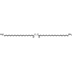 CAS#: 29597-84-0, Lead(2+) Didocosanoate