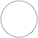 CAS#: 296-56-0, Cycloeicosane