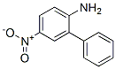 CAS#: 29608-75-1, 2-Phenyl-4-Nitroaniline