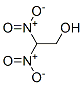 CAS#: 29609-98-1, 2,2-Dinitroethanol