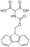 CAS#: 296261-32-0, Fmoc-Aminomalonic Acid
