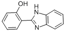 CAS#: 2963-66-8, 2-(1H-Benzimidazol-2-Yl)-Phenol