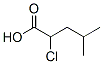 CAS#: 29671-29-2, 2-Chloroisocaproic Acid