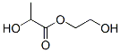 CAS#: 29671-83-8, 2-Hydroxyethyl Lactate