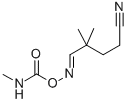 CAS#: 29672-19-3, Nitrilacarb