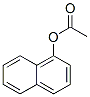 CAS#: 29692-55-5, Naphthyl Acetate