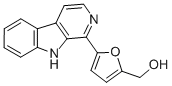 CAS#: 29700-20-7, Perlolyrine
