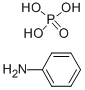 CAS#: 29703-55-7, Aniline Phosphate