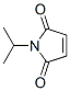 CAS#: 29720-92-1, N-Isopropylmaleimide