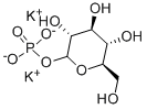 CAS#: 29732-59-0, Glucose-1-Phosphate Dipotassium Salt