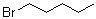 CAS#: 29756-38-5, 1-Bromopentane