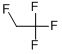 CAS#: 29759-38-4, 1,2,2,2-Tetrafluoroethane