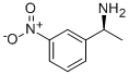 CAS#: 297730-25-7, (S)-3-Nitrophenethylamine Hydrochloride