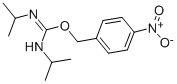 CAS#: 2978-11-2, O-(4-Nitrobenzyl)-N,N'-Diisopropylisourea
