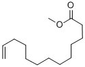 CAS#: 29780-00-5, 12-Tridecenoic acid methyl ester