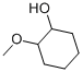 CAS#: 2979-24-0, 2-Methoxycyclohexanol