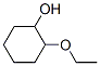 CAS#: 2979-26-2, 2-Ethoxycyclohexan-1-Ol
