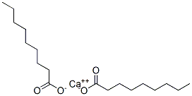 CAS#: 29813-38-5, Calcium Nonan-1-Oate
