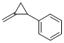 CAS#: 29817-09-2, 1-Methylene-2-Phenylcyclopropane