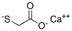 CAS#: 29820-13-1, Calcium Sulphidoacetate