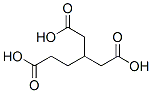 CAS#: 2983-35-9, Ethylylidene Triacetate