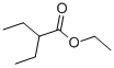 CAS#: 2983-38-2, 2-Ethyl-n-Butyric Acid Ethyl Ester