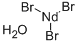CAS#: 29843-90-1, Neodymium(III) Bromide Hydrate