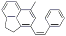 CAS 登录号：29873-25-4， 6-甲基胆蒽