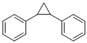 CAS#: 29881-14-9, 1,1'-(1,2-Cyclopropanediyl)Bis-Benzene