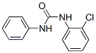 CAS#: 2989-99-3, 1-(2-Chlorophenyl)-3-Phenylurea