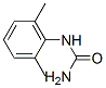 CAS#: 2990-03-6, 1-(2,6-Dimethylphenyl)Urea