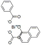 CAS#: 29909-60-2, Bismuth Tribenzoate