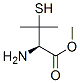 CAS#: 29913-83-5, Penicillamine Methyl Ester