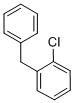 CAS 登录号：29921-41-3， 1-氯-2-(苯基甲基)-苯