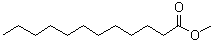 CAS#: 29972-79-0, Methyl Laurate