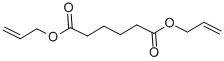 CAS#: 2998-04-1, Diallyl Adipate