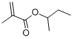 CAS#: 2998-18-7, Sec-Butyl Methacrylate