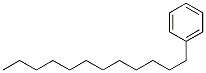 CAS#: 29986-57-0, Phenyl-Dodecane