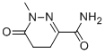CAS#: 300-22-1, Medazomide