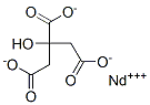 CAS#: 3002-54-8, Neodymium citrate