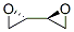 CAS#: 30031-64-2, (2S)-2-[(2S)-Oxiran-2-Yl]Oxirane