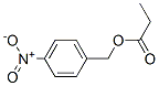 CAS#: 30039-44-2, (4-Nitrophenyl)Methyl Propanoate