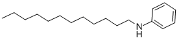 CAS#: 3007-74-7, N-n-Dodecylaniline