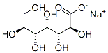 CAS 登录号：30080-50-3， 2,3,4,5,6,7-六羟基庚酸钠