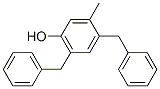 CAS#: 30091-01-1, 4,6-Dibenzyl-m-Cresol