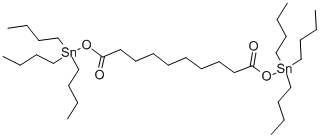 CAS#: 30099-72-0, Tributyltin Sebacate