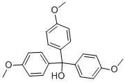 CAS#: 3010-81-9, 4,4',4''-Trimethoxytrityl Alcohol