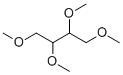 CAS#: 3011-85-6, 1,2,3,4-Tetramethoxybutane
